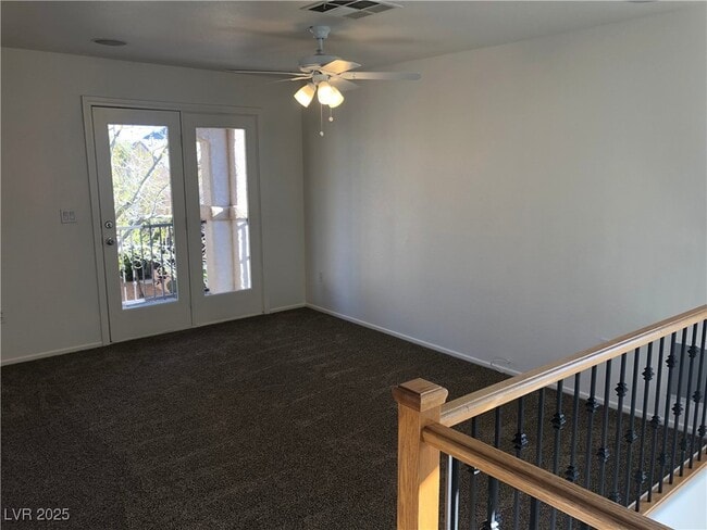 Building Photo - 10427 Zane Grey Ct
