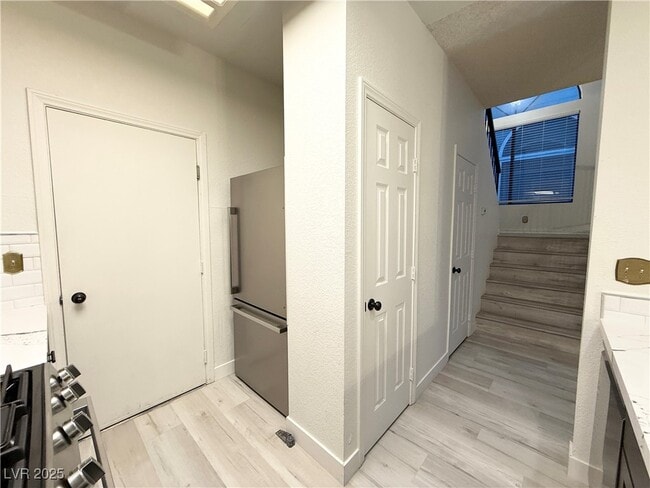 Building Photo - 3228 Tocata Dr