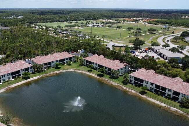Building Photo - 15126 Palmer Lake Cir