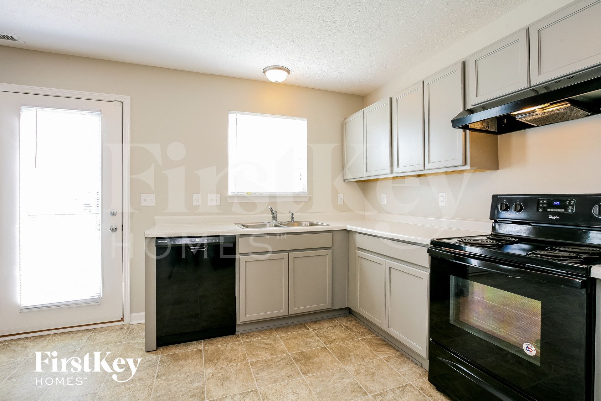 Building Photo - 8107 Grove Berry Way