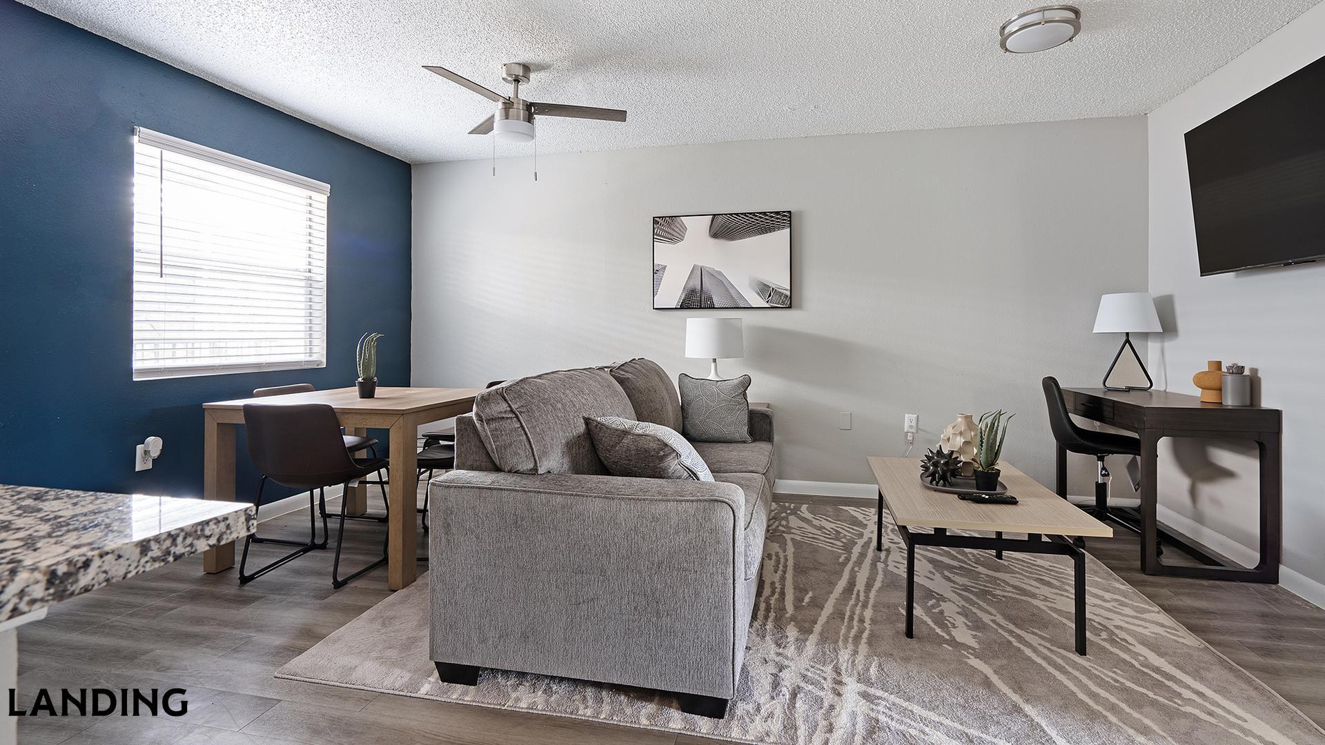Building Photo - 130 Camino De Oro