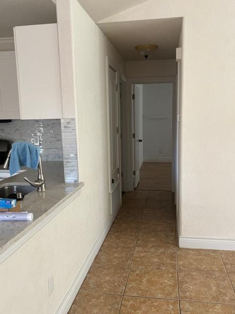 Building Photo - 4708 Cypress Bend