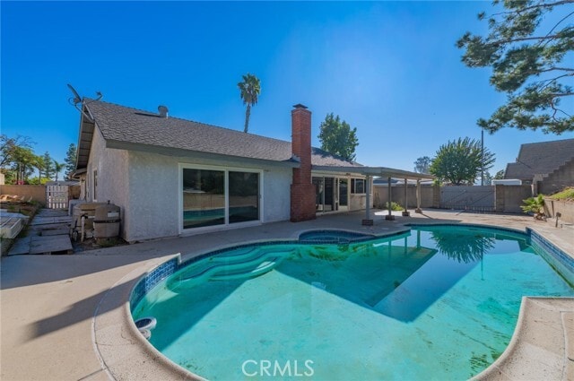 Building Photo - 605 Broken Bow Ln