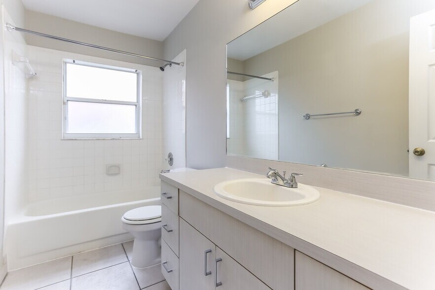 Building Photo - 18750 NW 1st St