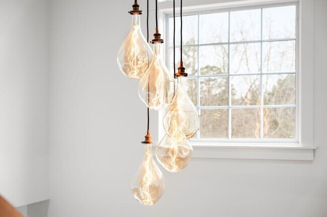 Building Photo - 1046 Wiley Bridge Rd