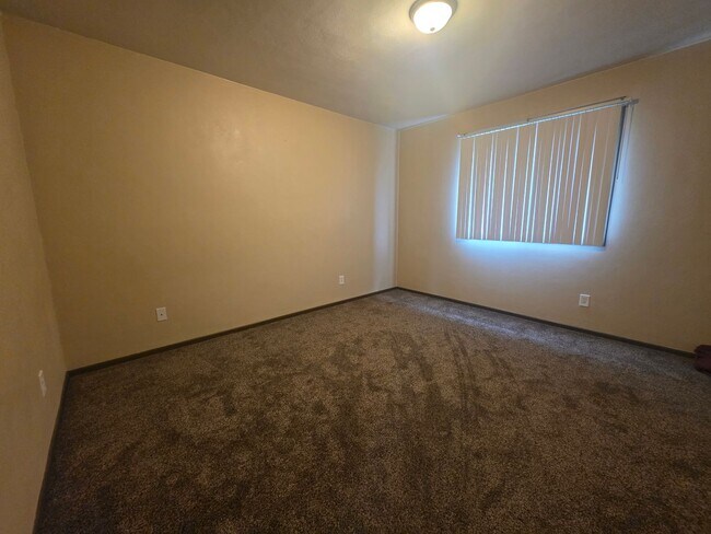 Building Photo - 3609 Joan Dr