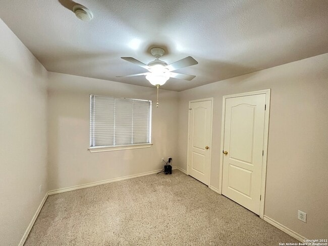 Building Photo - 1303 Bluff Forest