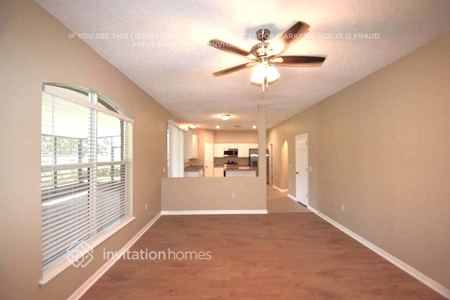 Building Photo - 568 Dominish Estates Dr
