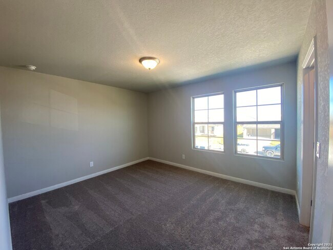 Building Photo - 1378 Rios Bend Dr