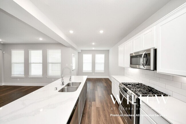 Building Photo - 10518 Moon Vly Ln
