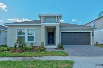 Building Photo - 1520 Brentwood Dr