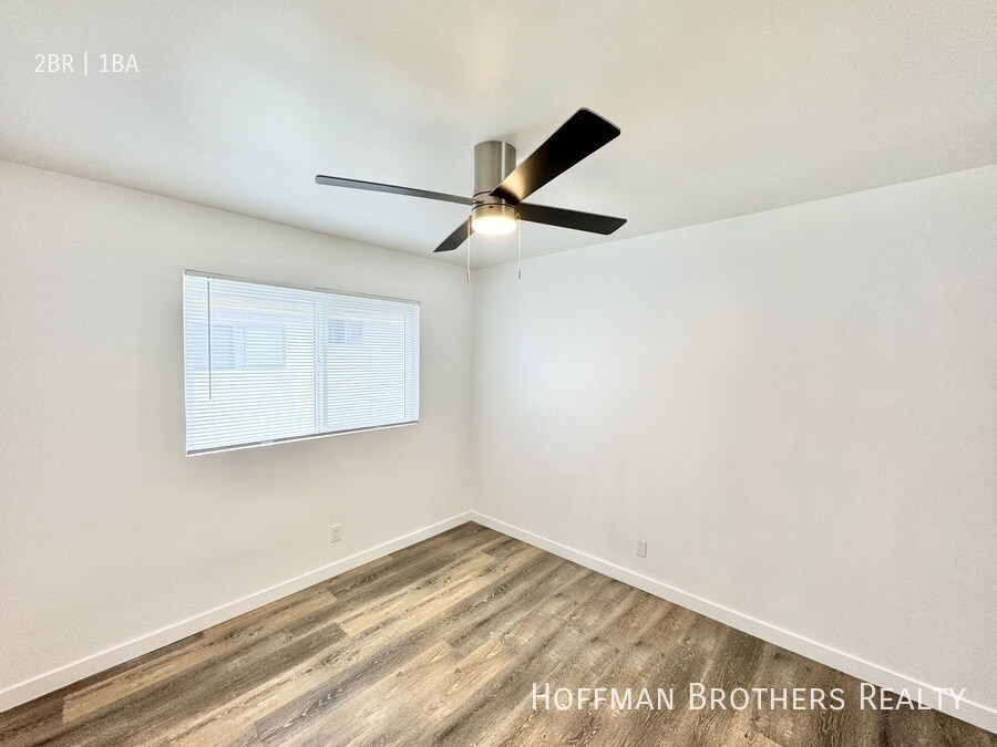 Building Photo - 4132 W 118th St