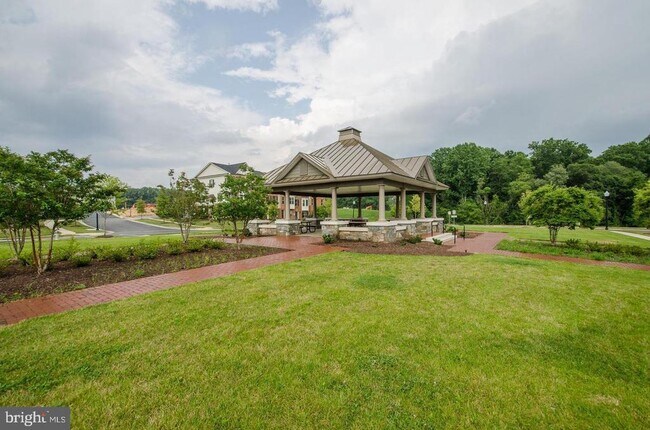 Building Photo - 13226 Deer Highlands Way