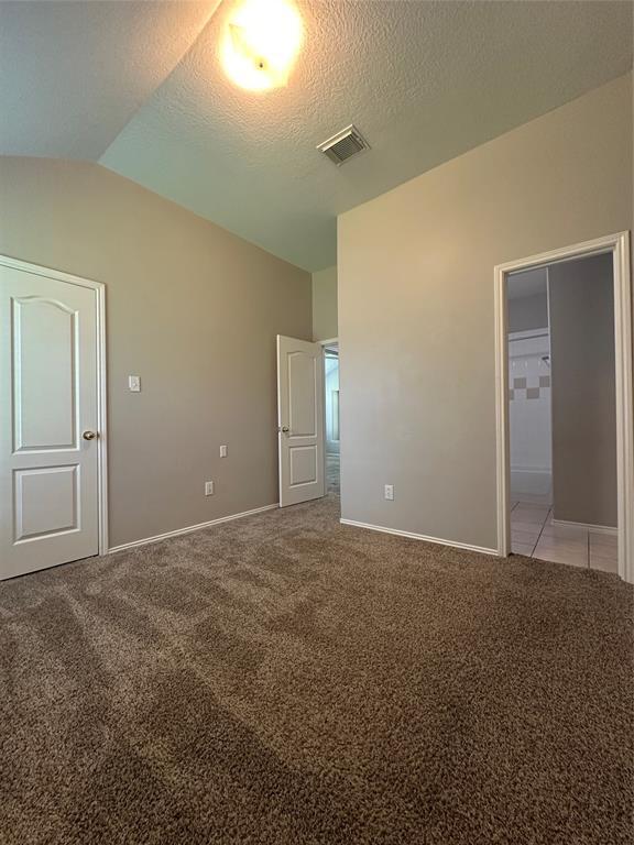 Building Photo - 2704 Quail Dove Ln