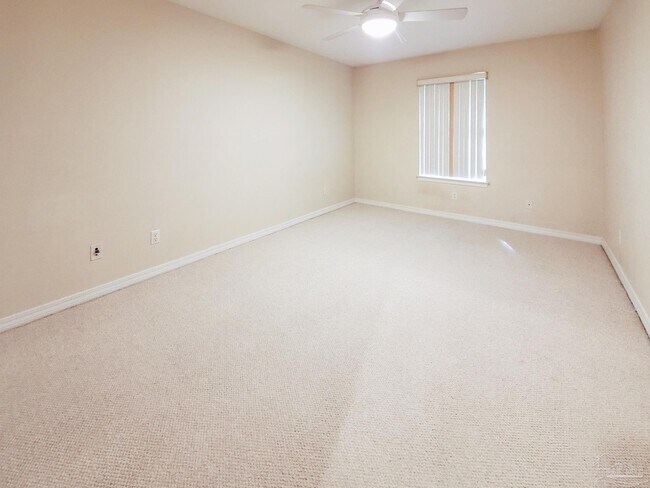 Building Photo - 10203 Grackle Ct