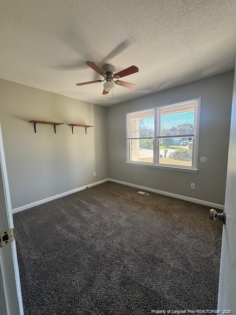 Building Photo - 5904 Lake Terrace Ct