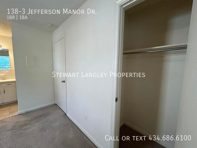 Building Photo - 138 Jefferson Manor Dr