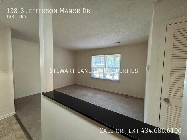 Building Photo - 138 Jefferson Manor Dr