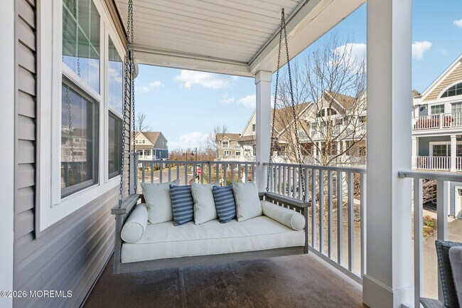 Building Photo - 13 Halfmoon Ct