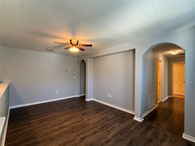 Building Photo - 20515 Grand Vista Ln