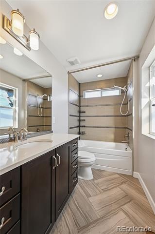 Building Photo - 1505 S Dayton St