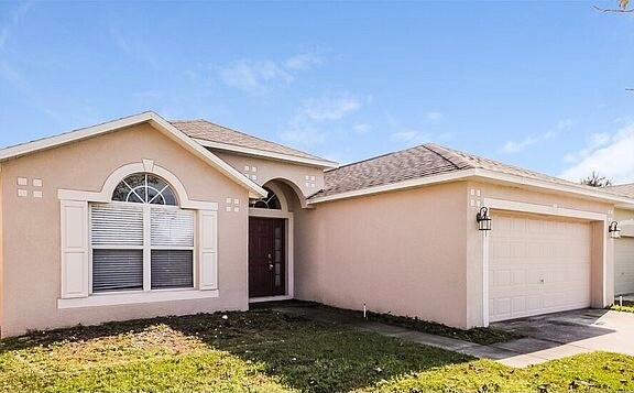 Building Photo - 4821 Petal Pawpaw Ln