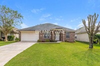 Building Photo - 11921 Dover Village Dr W