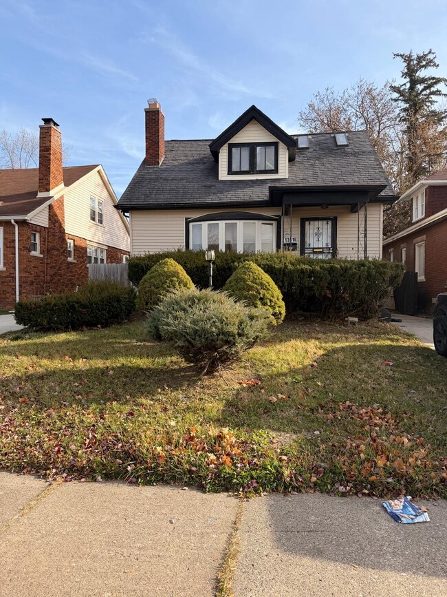 Primary Photo - 13918 Terry St