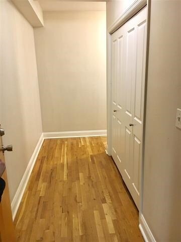 Building Photo - 353 Grove St