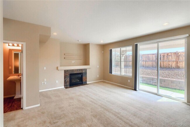 Building Photo - Gorgeous 4 bedroom in the highly sought af...