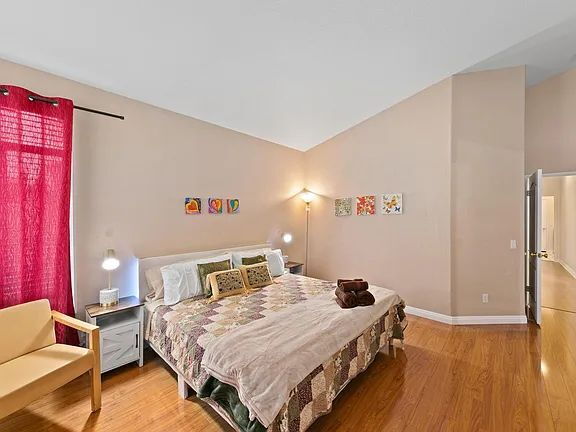 Building Photo - NO MIN CREDIT SCORE REQUIRED, BK OKAY, PAS...