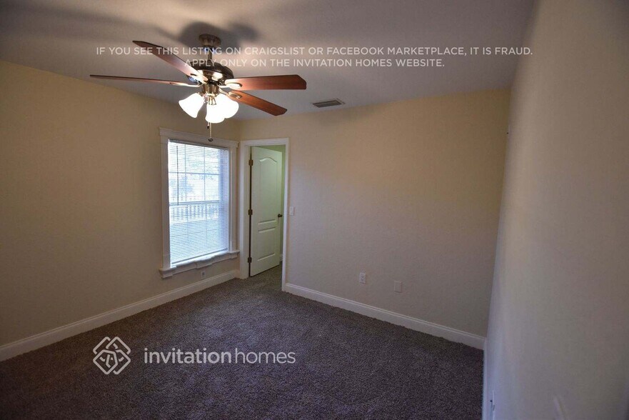 Building Photo - 170 Newbern Cir