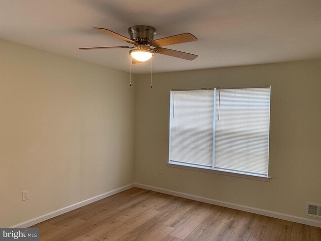 Building Photo - 44 Coral Tree Ct