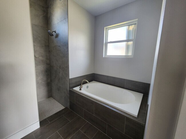 Building Photo - Beautiful New Construction 4BR/ 2BA In Cap...
