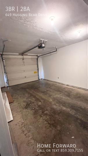 Building Photo - 649 Hugging Bear Ln