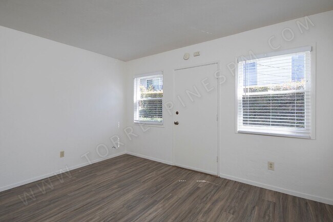 Building Photo - *1 MONTH FREE!!!* Cottage with Assigned Pa...