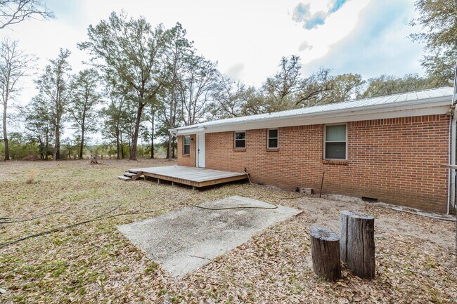 Building Photo - 5439 Penny Creek Rd