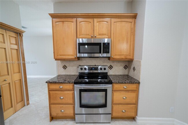 Building Photo - 17809 NW 16th St