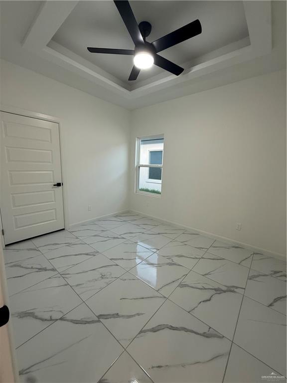 Building Photo - 1215 Rosewood Ln