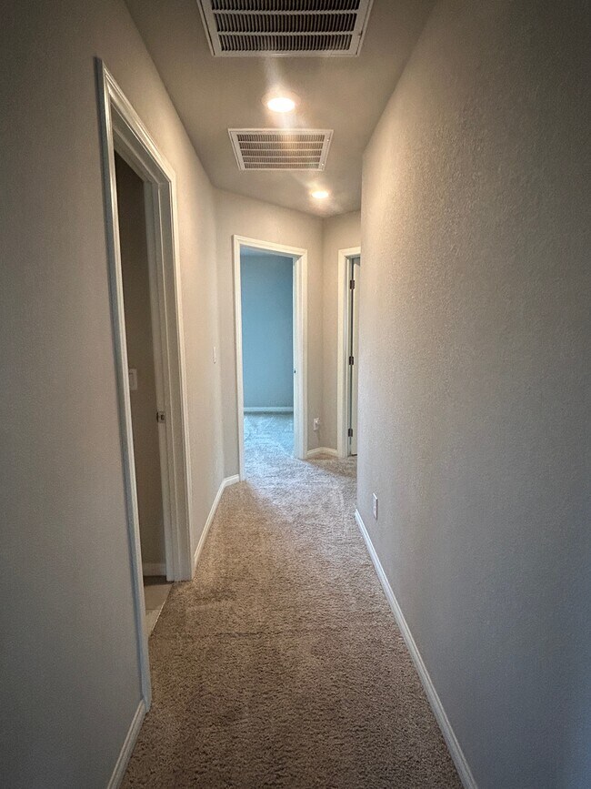 Building Photo - 9665 Spyglass Run Ave