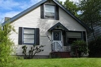 Building Photo - 1014 Jersey St