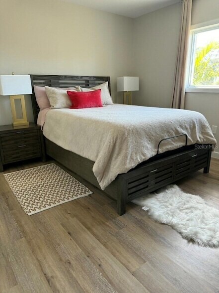 Building Photo - 5247 Carmilfra Dr