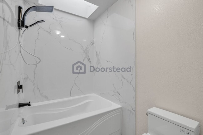 Building Photo - 4035 Egret Ct