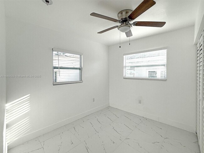 Building Photo - 1064 NW 29th Terrace