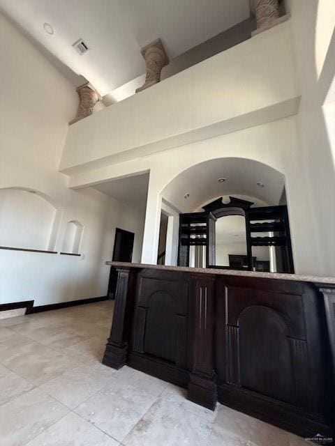 Building Photo - 7610 Wagon Trail Dr