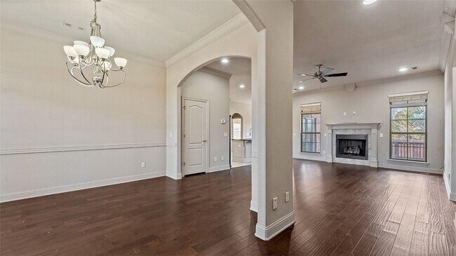 Building Photo - 4200 SW Cornerstone Rd