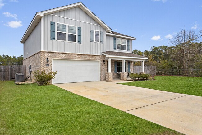 Building Photo - 8588 Palmetto Dr