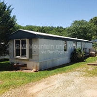 Building Photo - 147 Iotla Valley Park Rd