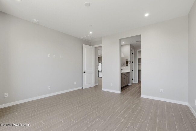 Building Photo - 941 Cumberwood Ct
