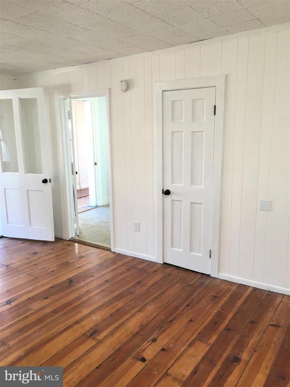 Building Photo - 25 W Boscawen St